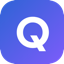 Qais