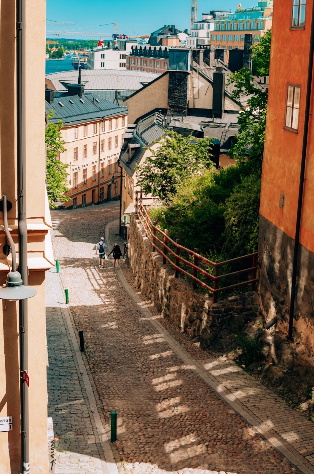 Så får du fler kunder till din bilverkstad 2026